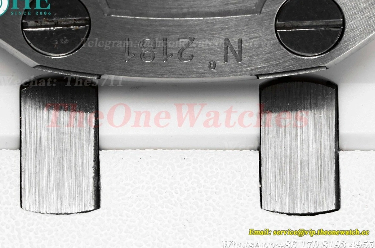 Royal IPF 15707 A3120 CER Oak RU Diver White 1227